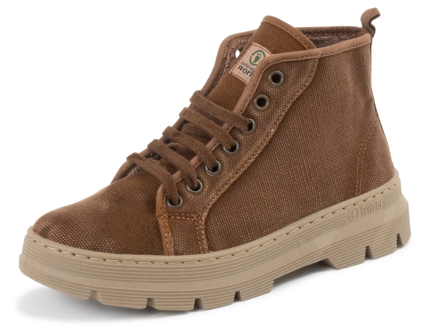 Natural World Jara Shop