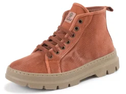 Natural World Jara Shop