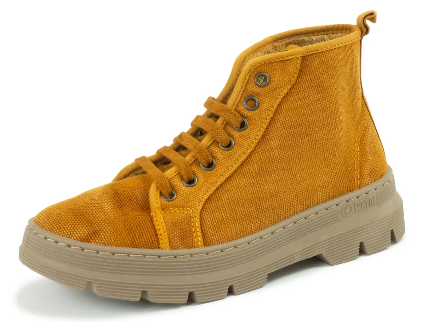 Natural World Jara Shop