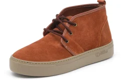 Natural World Kala Shop