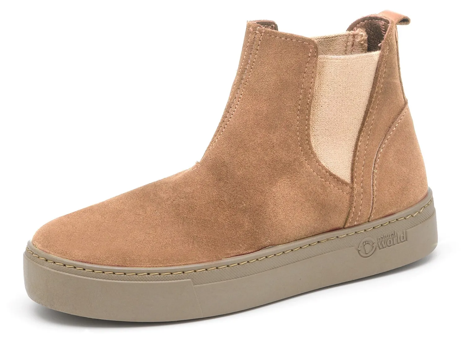 Natural World Kira Discount