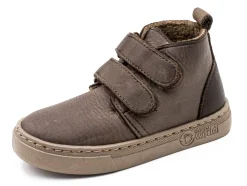 Natural World Leila Best Sale