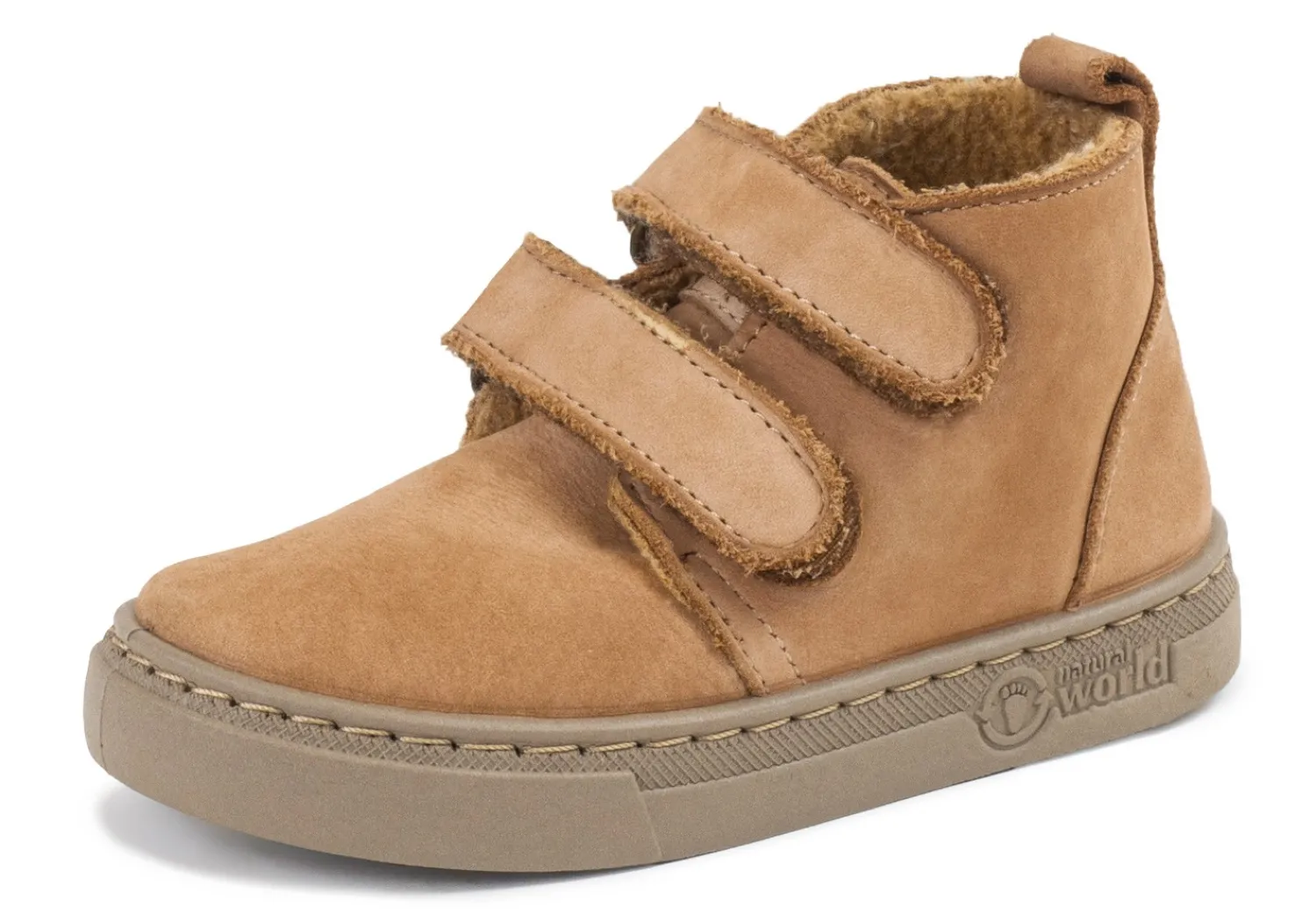 Natural World Leila Best Sale