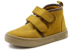 Natural World Leila Best Sale