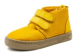 Natural World Leila Best Sale