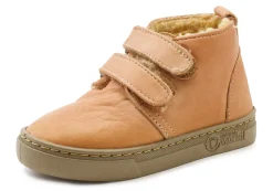 Natural World Leila Best Sale