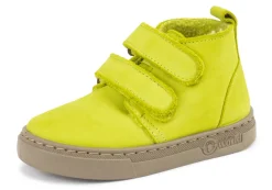 Natural World Leila Best Sale