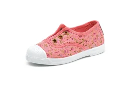 Natural World Leria Fashion