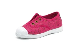 Natural World Leria Fashion