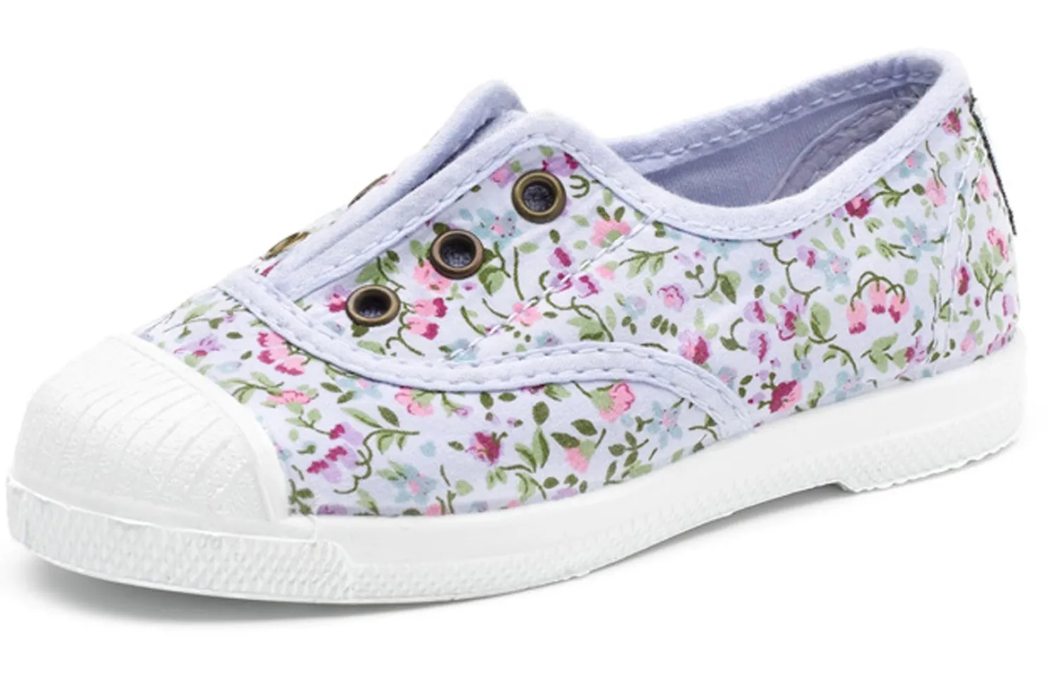 Natural World Leria Fashion