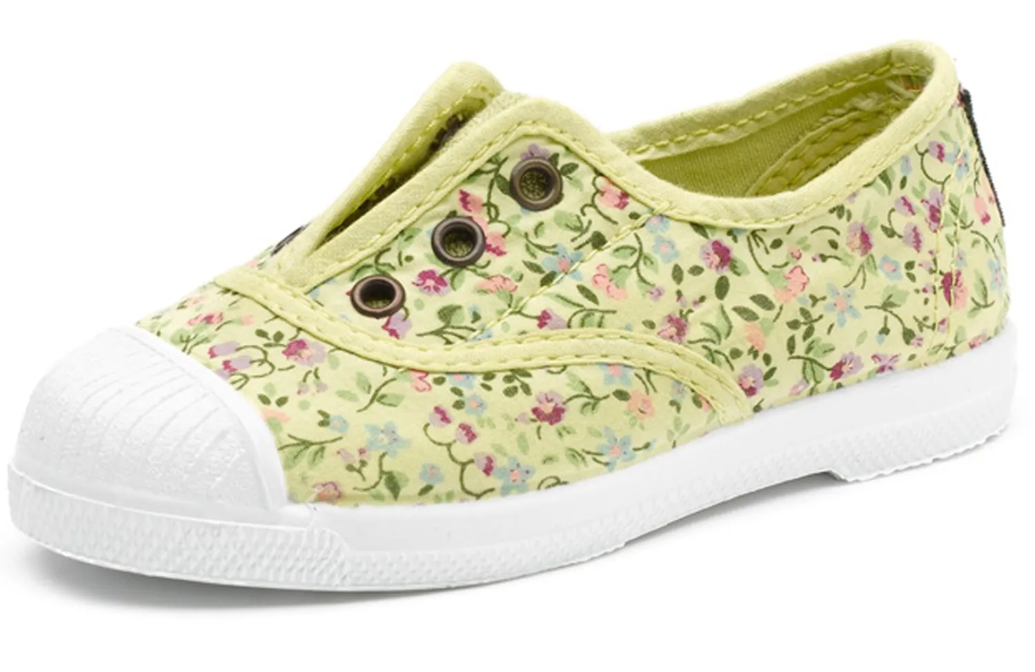 Natural World Leria Fashion