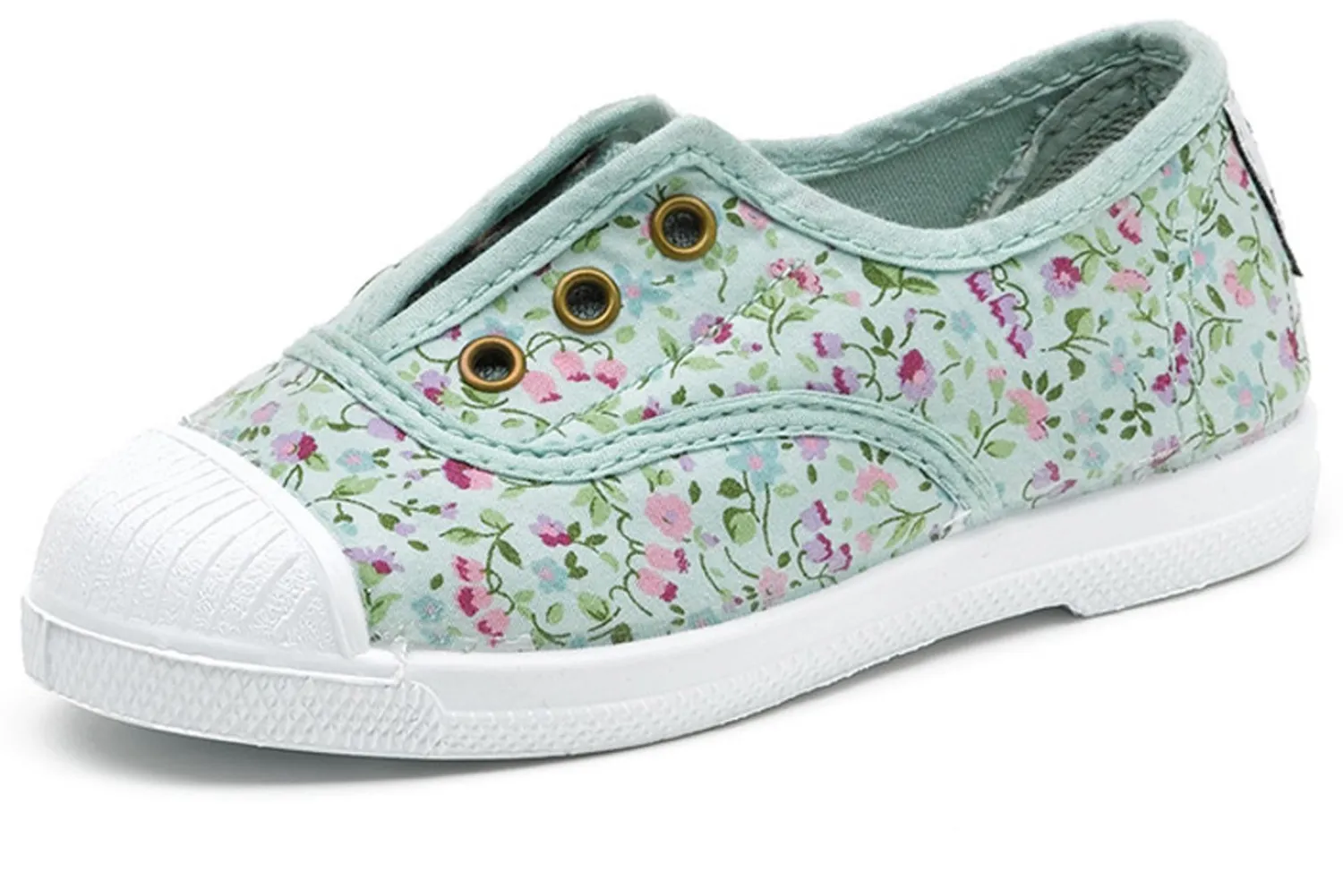 Natural World Leria Fashion