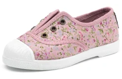 Natural World Leria Fashion