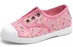 Natural World Leria Fashion
