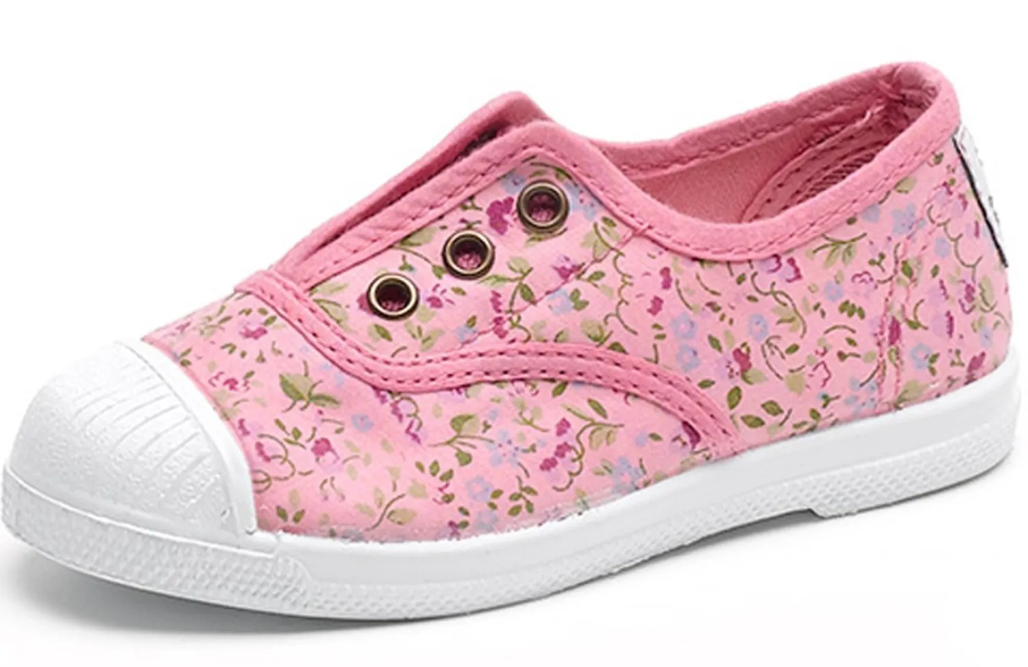 Natural World Leria Fashion