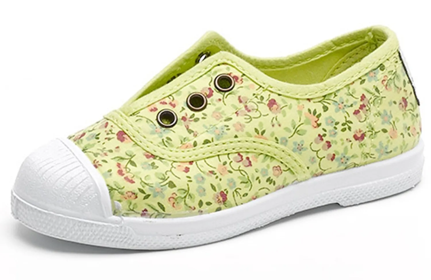 Natural World Leria Fashion