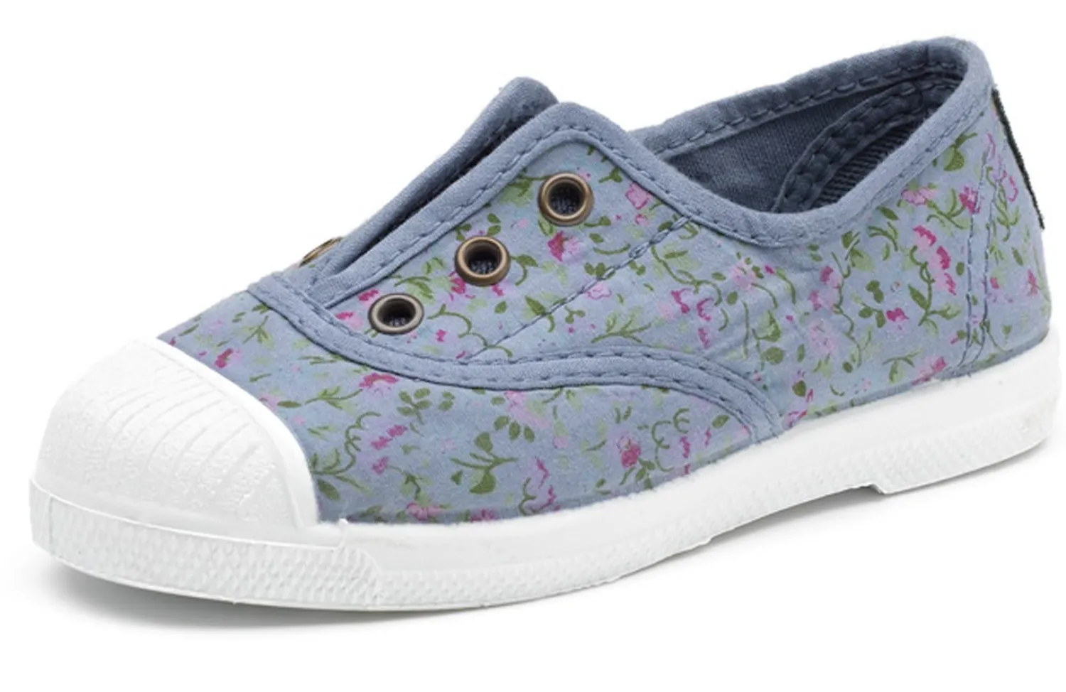Natural World Leria Fashion