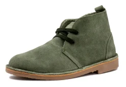Natural World Linza Best Sale