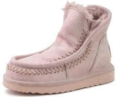 Natural World Mirta Pink Online