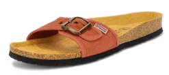 Natural World Niza Discount