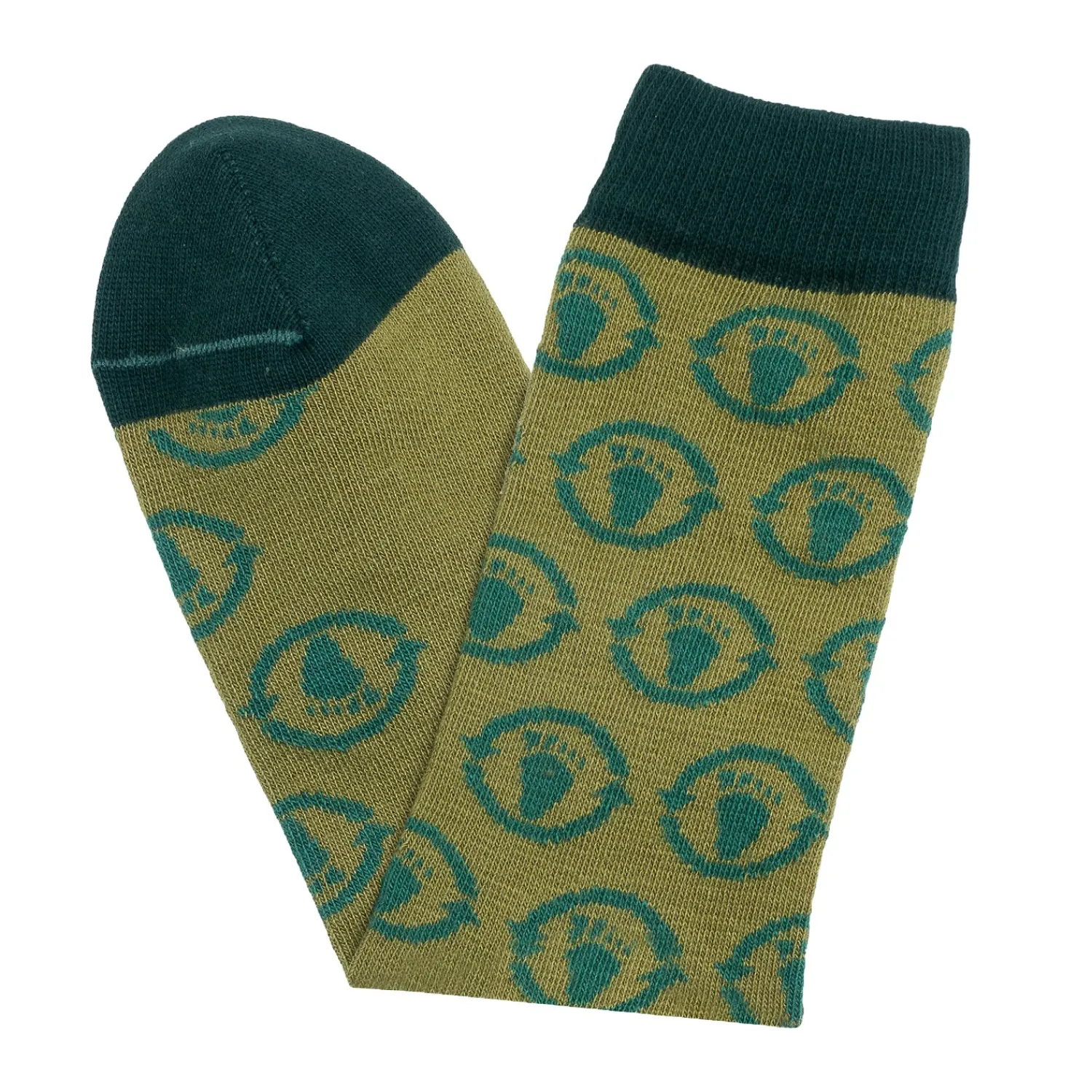 Natural World Nwe Socks Store