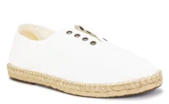 Natural World Obi White Hot