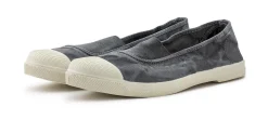 Natural World Old Apricot Best