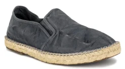 Natural World Old Capri Discount
