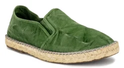 Natural World Old Capri Discount