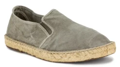 Natural World Old Capri Discount