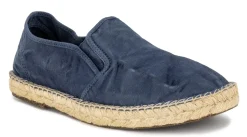 Natural World Old Capri Discount