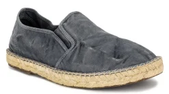 Natural World Old Capri Discount