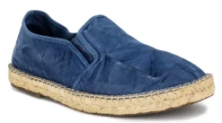 Natural World Old Capri Discount