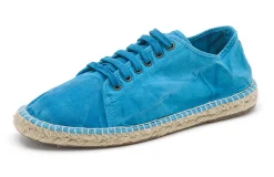 Natural World Old Clover Best