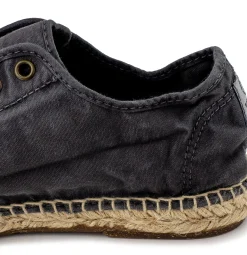 Natural World Old Clover Best
