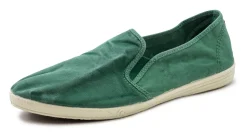 Natural World Old Crabe Online