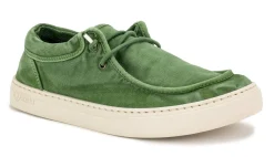Natural World Old Deva Online