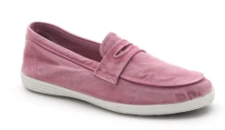 Natural World Old Giancito Flash Sale