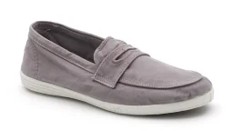 Natural World Old Giancito Flash Sale