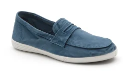 Natural World Old Giancito Flash Sale