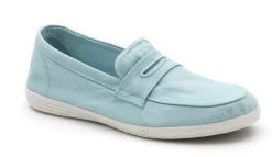 Natural World Old Giancito Flash Sale