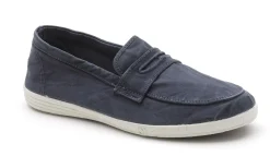 Natural World Old Giancito Flash Sale