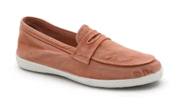 Natural World Old Giancito Flash Sale