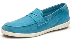 Natural World Old Giancito Flash Sale