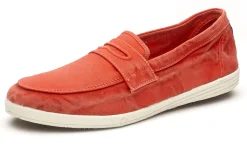 Natural World Old Giancito Flash Sale