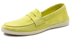 Natural World Old Giancito Flash Sale