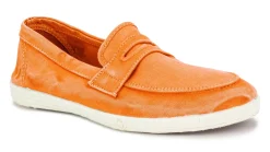 Natural World Old Giancito Flash Sale