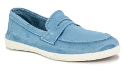 Natural World Old Giancito Flash Sale