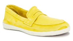 Natural World Old Giancito Flash Sale