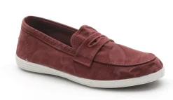 Natural World Old Giancito Flash Sale